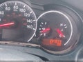 Photo 14 of 15 — 2011 Nissan Altima