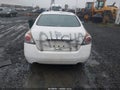 Photo 15 of 15 — 2011 Nissan Altima