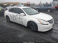 Photo 1 of 15 — 2011 Nissan Altima