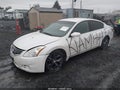 Photo 2 of 15 — 2011 Nissan Altima