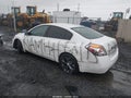 Photo 3 of 15 — 2011 Nissan Altima