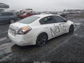 Photo 4 of 15 — 2011 Nissan Altima