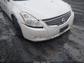 Photo 6 of 15 — 2011 Nissan Altima