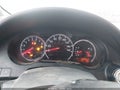 Photo 7 of 15 — 2011 Nissan Altima