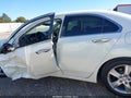 2010 Acura TSX — photo 15 of 17 | VIN JH4CU2F63AC000047