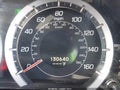 2010 Acura TSX — photo 16 of 17 | VIN JH4CU2F63AC000047
