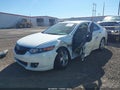 Photo 2 of 17 — 2010 Acura TSX