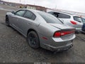 2011 Dodge Charger — photo 3 of 11 | VIN 2B3CL3CG3BH532437