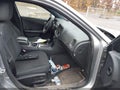 2011 Dodge Charger — photo 5 of 11 | VIN 2B3CL3CG3BH532437