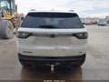 Photo 16 of 16 — 2018 Chevrolet Traverse