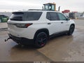 Photo 4 of 16 — 2018 Chevrolet Traverse