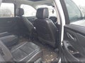 Photo 8 of 16 — 2018 Chevrolet Traverse