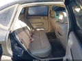 Photo 8 of 16 — 2003 Chevrolet Impala