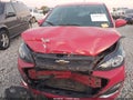 Photo 12 of 16 — 2020 Chevrolet Spark