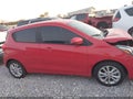 Photo 13 of 16 — 2020 Chevrolet Spark