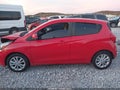 Photo 14 of 16 — 2020 Chevrolet Spark