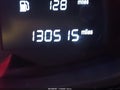 Photo 15 of 16 — 2020 Chevrolet Spark