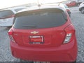 Photo 16 of 16 — 2020 Chevrolet Spark