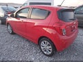 Photo 3 of 16 — 2020 Chevrolet Spark