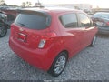 Photo 4 of 16 — 2020 Chevrolet Spark