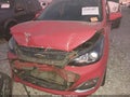 Photo 6 of 16 — 2020 Chevrolet Spark