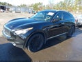 Photo 2 of 11 — 2017 Infiniti QX70