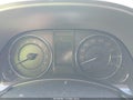Photo 7 of 11 — 2017 Infiniti QX70