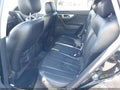 Photo 8 of 11 — 2017 Infiniti QX70