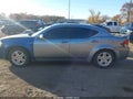 2009 Dodge Avenger — photo 13 of 15 | VIN 1B3LC56B09N551105