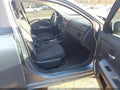 2009 Dodge Avenger — photo 5 of 15 | VIN 1B3LC56B09N551105