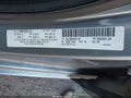 2009 Dodge Avenger — photo 9 of 15 | VIN 1B3LC56B09N551105