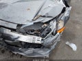 Photo 6 of 17 — 2021 Honda Civic