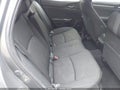 Photo 8 of 17 — 2021 Honda Civic