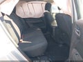 2013 Chevrolet Equinox — photo 8 of 11 | VIN 2GNALBEK0D1205711
