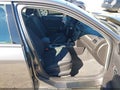 Photo 5 of 18 — 2012 Ford Fusion