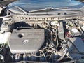2010 Mazda 3 — photo 10 of 13 | VIN JM1BL1SG9A1257170