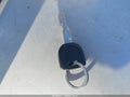 2010 Mazda 3 — photo 11 of 13 | VIN JM1BL1SG9A1257170