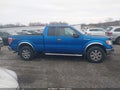 Photo 13 of 16 — 2014 Ford F-150