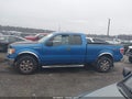 Photo 14 of 16 — 2014 Ford F-150