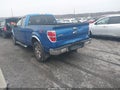 Photo 3 of 16 — 2014 Ford F-150