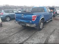 Photo 4 of 16 — 2014 Ford F-150