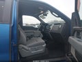 Photo 5 of 16 — 2014 Ford F-150