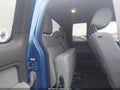 Photo 8 of 16 — 2014 Ford F-150