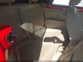 Photo 8 of 17 — 2014 Volkswagen Beetle
