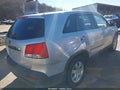 Photo 4 of 11 — 2012 Kia Sorento