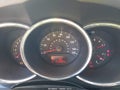 2012 Kia Sorento — photo 7 of 11 | VIN 5XYKTCA62CG205838