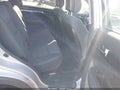 Photo 8 of 11 — 2012 Kia Sorento