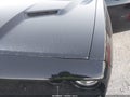 2015 Dodge Challenger — photo 12 of 17 | VIN 2C3CDZAG1FH704329