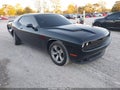 2015 Dodge Challenger — photo 1 of 17 | VIN 2C3CDZAG1FH704329