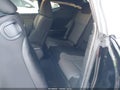 2015 Dodge Challenger — photo 8 of 17 | VIN 2C3CDZAG1FH704329